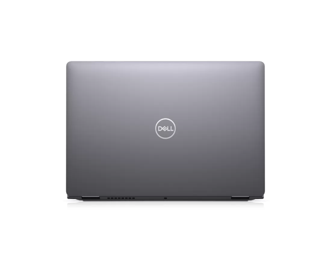 Dell Latitude 5310 , CPU: Core i5 10310U, RAM: RAM 8 GB, Ổ cứng: SSD 256GB, Độ phân giải : Full HD, Card đồ họa: Intel UHD Graphics, Kích thước màn hình: 13.3 inch, Loại màn hình: Laptop Non-Touch, Hệ điều hành: Windows 11 Pro, Màu sắc: Grey - hình số , 6 image