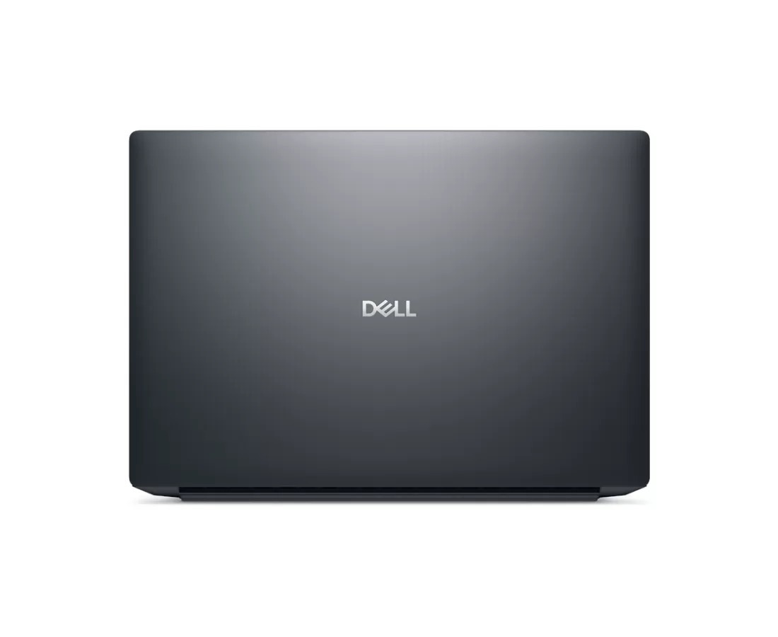 Dell Pro Max 14 Premium MA14250, CPU: Core Ultra 7 265H, RAM: RAM 32 GB, Ổ cứng: SSD 1TB, Độ phân giải : Full HD+, Card đồ họa: RTX PRO 1000, Kích thước màn hình: 14 inch, Loại màn hình: Laptop Non-Touch, Hệ điều hành: Windows 11, Màu sắc: Black - hình số , 9 image