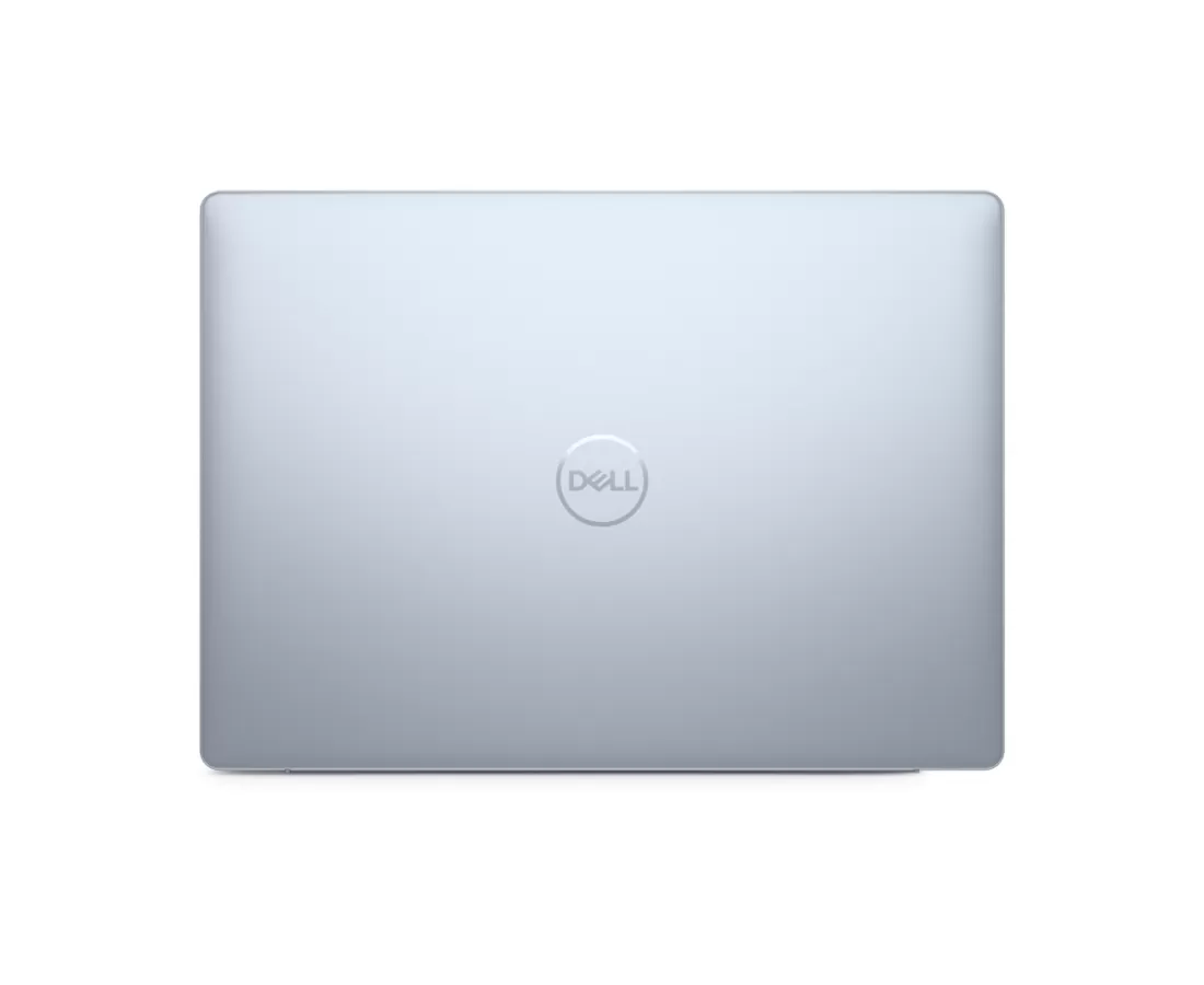 Dell Inspiron 5445, CPU: Ryzen 5 8540U, RAM: RAM 16 GB, Ổ cứng: SSD 512GB, Độ phân giải : Full HD+, Card đồ họa: AMD Radeon Graphics, Kích thước màn hình: 14 inch, Loại màn hình: Laptop Non-Touch, Hệ điều hành: Windows 11, Màu sắc: Ice Blue - hình số , 6 image
