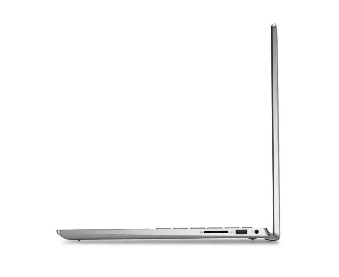 Dell Inspiron 7420 2 in 1, CPU: Core i7 1255U, RAM: RAM 16GB, Ổ cứng: SSD 1TB, Độ phân giải: FHD+, Card đồ họa: Intel Iris Xe Graphics, Màu sắc: Platinum Silver - hình số , 9 image