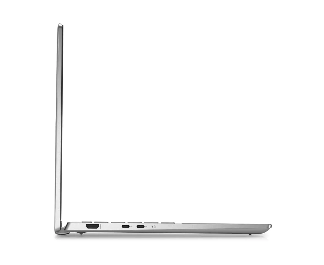 Dell Inspiron 7420 2 in 1, CPU: Core i7 1255U, RAM: RAM 16GB, Ổ cứng: SSD 1TB, Độ phân giải: FHD+, Card đồ họa: Intel Iris Xe Graphics, Màu sắc: Platinum Silver - hình số , 10 image