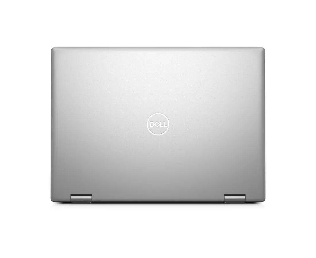 Dell Inspiron 7420 2 in 1, CPU: Core i7 1255U, RAM: RAM 16GB, Ổ cứng: SSD 1TB, Độ phân giải: FHD+, Card đồ họa: Intel Iris Xe Graphics, Màu sắc: Platinum Silver - hình số , 11 image