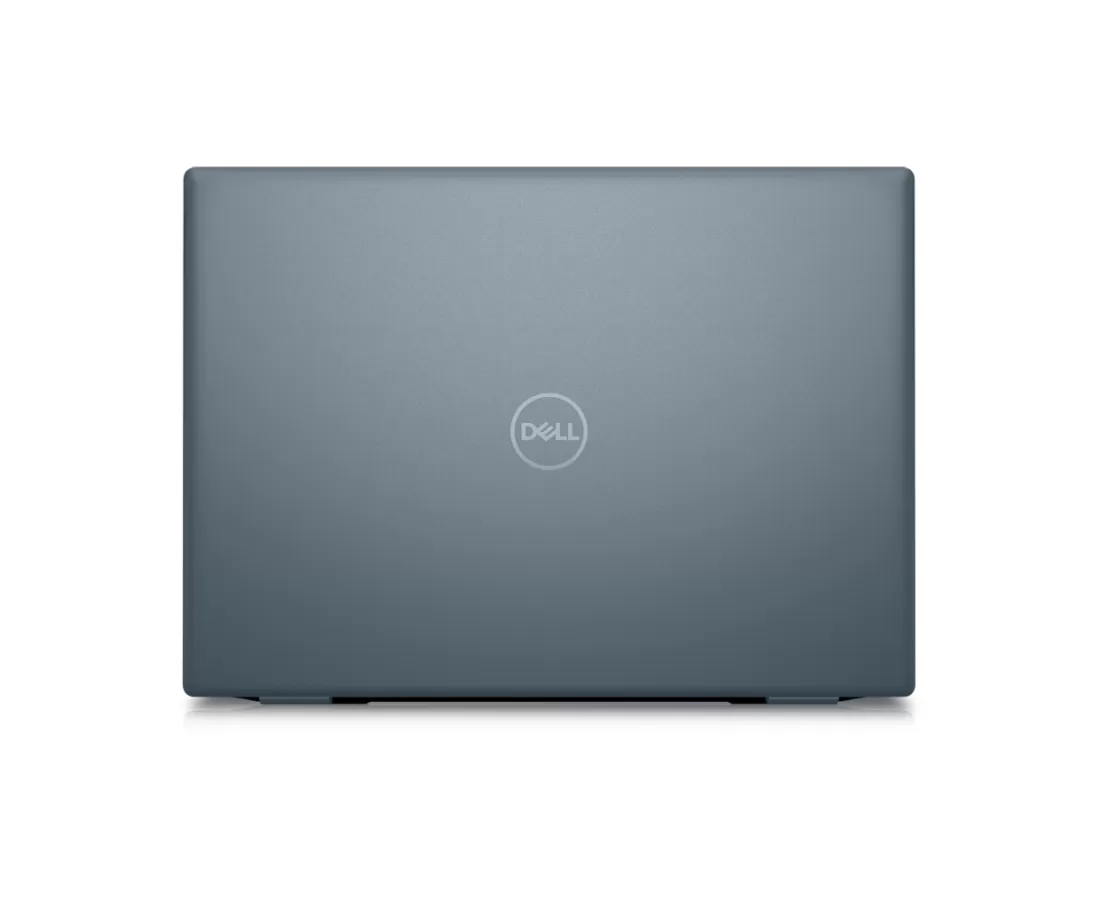 Dell Inspiron 14 Plus 7420, CPU: Core i7 12700H, RAM: RAM 16GB, Ổ cứng: SSD 512GB, Độ phân giải: 2.2K, Card đồ họa: Intel Iris Xe Graphics, Màu sắc: Dark Green - hình số , 5 image