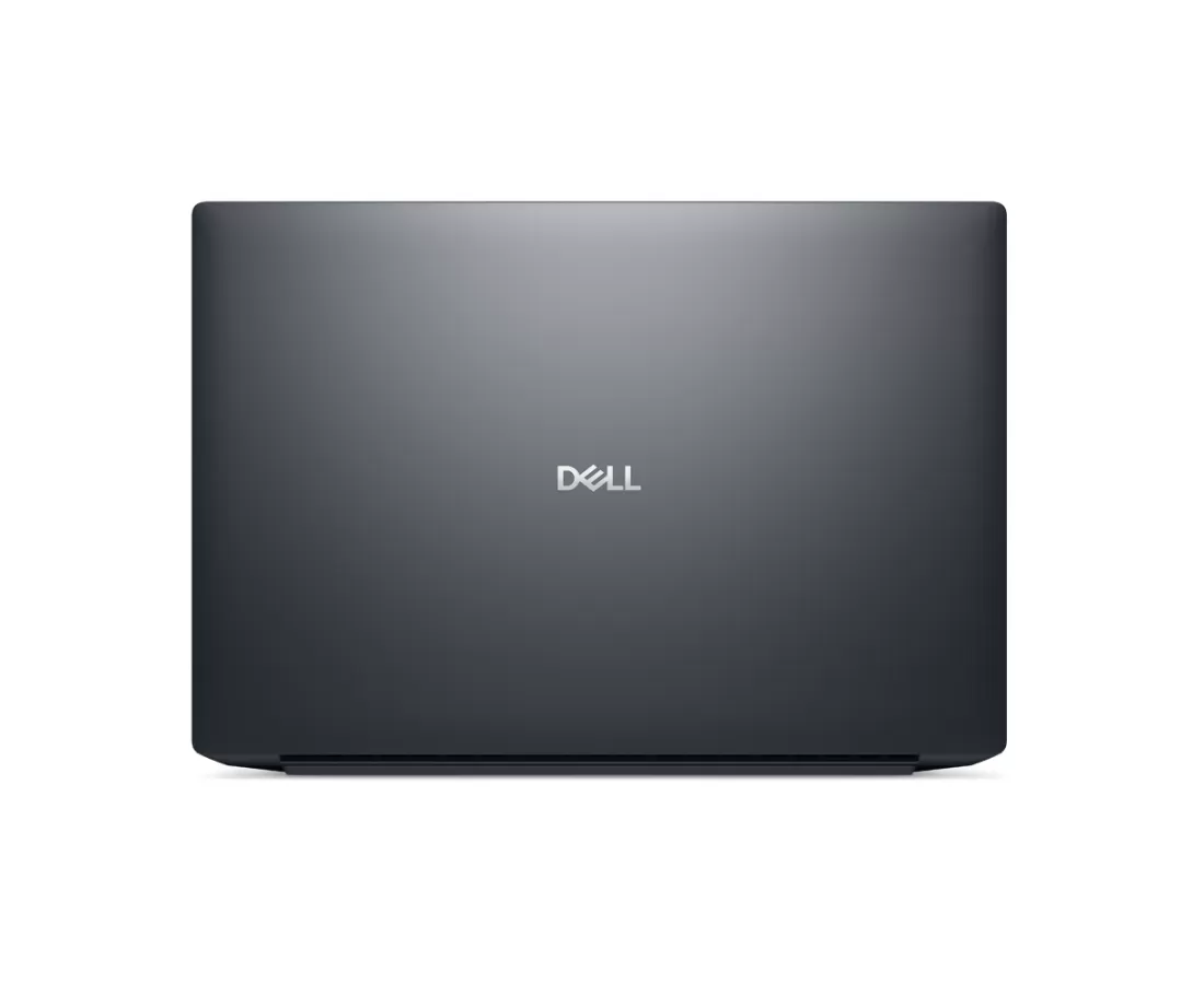Dell Pro Max 16 Premium MA16250, CPU: Core Ultra 7 265H, RAM: RAM 32 GB, Ổ cứng: SSD 1TB, Độ phân giải : Full HD+, Card đồ họa: RTX PRO 1000, Kích thước màn hình: 16 inch, Loại màn hình: Laptop Non-Touch, Hệ điều hành: Windows 11, Màu sắc: Black - hình số , 9 image
