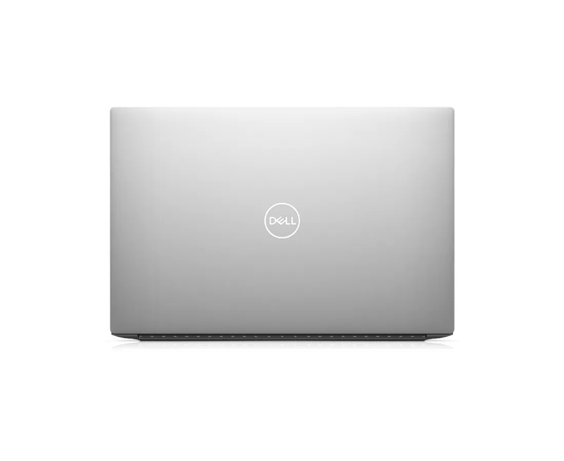 Dell XPS 15 9510, CPU: Core i7 11800H, RAM: RAM 16 GB, Ổ cứng: SSD 512GB, Độ phân giải : Full HD+, Card đồ họa: RTX 3050 - hình số , 6 image