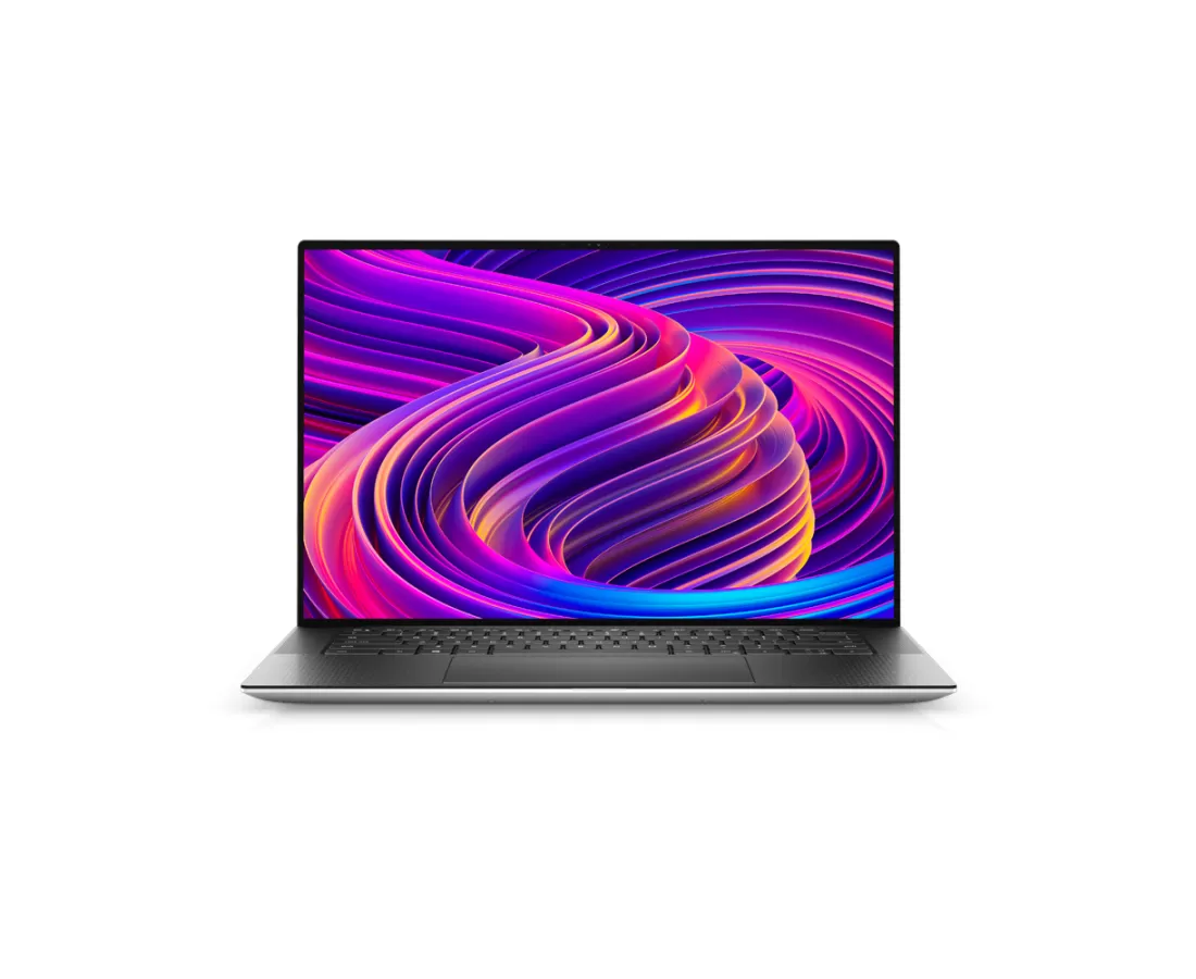 Dell XPS 15 9510, CPU: Core i7 11800H, RAM: RAM 16 GB, Ổ cứng: SSD 512GB, Độ phân giải : Full HD+, Card đồ họa: RTX 3050 - hình số 