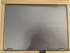 ASUS Vivobook 14 Flip TP3407SA (Cũ đẹp 97-98%) - hình số 
