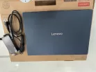 Lenovo IdeaPad Slim 5 16IRH10R - hình số 