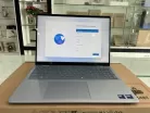 Dell 16 Plus DB16250 - hình số 