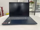 Lenovo IdeaPad Slim 5 16AKP10 - hình số 