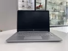 HP Laptop 14 dq1077wm - hình số 
