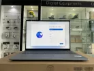 Dell 16 DC16251 (Cũ đẹp 98-99%) - hình số 