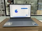Dell Inspiron 5640 (Cũ đẹp 99%) - hình số 