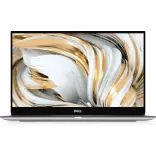 LAPTOPVIP.VN™ - Hệ thống phân phối laptop hàng đầu TP.HCM