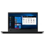 LAPTOPVIP.VN™ - Hệ thống phân phối laptop hàng đầu TP.HCM