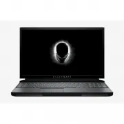 Dell Alienware Area 51M 2019 - hình số 