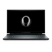 Alienware M17 R3, CPU: Core i7-10750H, RAM: RAM 16 GB, Ổ cứng: SSD 512GB, Độ phân giải : Full HD, Card đồ họa: NVIDIA GeForce RTX 2060 - hình số 