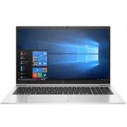 HP EliteBook 840 G8, CPU: Core i5 - 1135G7, RAM: 16 GB, Ổ cứng: SSD M.2 512GB, Độ phân giải: FHD, Card đồ họa: Intel Iris Xe Graphics, Màu sắc: Silver - hình số 