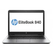 HP EliteBook 840 G3 - hình số 