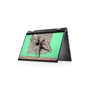 Dell Inspiron 7415 2 in 1 - hình số 