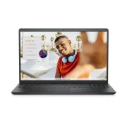 Dell Inspiron 3535, CPU: Ryzen 7 - 7730U, RAM: RAM 16GB, Ổ cứng: SSD 512GB, Độ phân giải: FHD Touch, Card đồ họa: AMD Radeon Graphics, Màu sắc: Black - hình số 