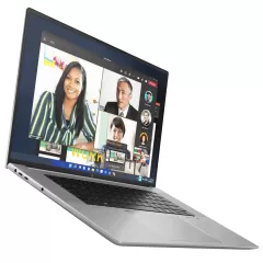 HP ZBook