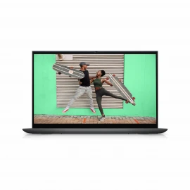 Dell Inspiron 5515 Ryzen 5-5500U RAM 8GB SSD 256GB 15.6 inch FHD Windows 10
