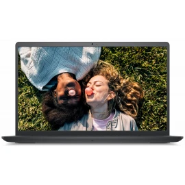 Laptop Dell Inspiron 15 3511 Core i3-1115G4 RAM 4GB SSD 128GB 15.6 inch FHD Windows 10 Laptop Dell Inspiron 15 3511 Core i3-1115G4 RAM 4GB SSD 128GB 15.6 inch FHD Windows 10