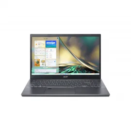 Acer Aspire 5 A515-57-52YQ Core i5-1235U 8GB RAM 512GB SSD 15.6 inch FHD Windows 11