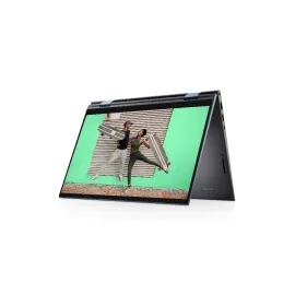 Dell Inspiron 7415 2in1 AMD R5-5500U RAM 8GB SSD 256GB 14 inch FHD Touch Windows 11