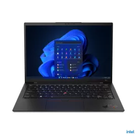 Lenovo ThinkPad X1 Carbon Gen 10 Core i7 1255U RAM 16GB SSD 1TB 14 inch FHD Windows 11 Pro