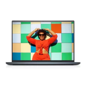 Dell Inspiron 16 Plus 7610, CPU: Core i7 11800H, RAM: RAM 16 GB, Ổ cứng: SSD 1TB, Độ phân giải: Quad HD+, Card đồ họa: Intel UHD Graphics - hình số 