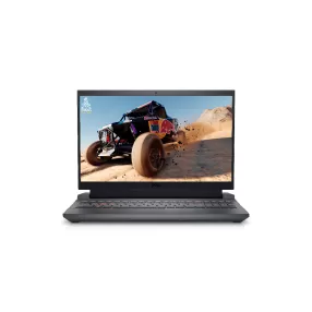 Dell Gaming G15 5530, CPU: Core i7 13650HX, RAM: RAM 16GB, Ổ cứng: SSD 1TB, Độ phân giải: FHD, Card đồ họa: NVIDIA RTX 4060, Màu sắc: Dark Gray - hình số 