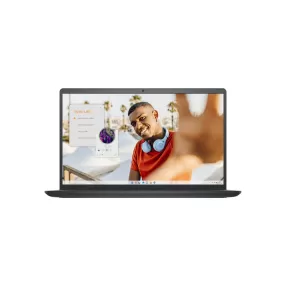 Dell Inspiron 3535 - hình số  Dell Inspiron 3535, CPU: Ryzen 5 7530U, RAM: RAM 8GB, Ổ cứng: SSD 512GB, Độ phân giải: FHD Touch, Card đồ họa: AMD Radeon Graphics, Màu sắc: Black - hình số