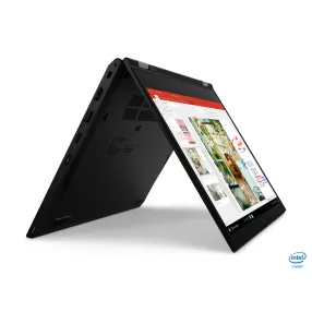 Lenovo ThinkPad L13 Yoga Gen 2 - hình số 