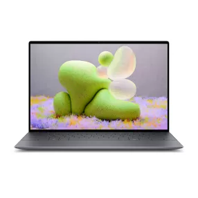 Dell XPS 13 9340, CPU: Core Ultra 7 155H, RAM: RAM 32GB, Ổ cứng: SSD 1TB, Độ phân giải: 3K+, Card đồ họa: Intel Arc Graphics, Màu sắc: Graphite - hình số 