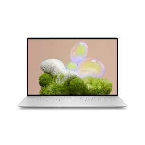 Dell XPS 13 9350, CPU: Core Ultra 7 256V, RAM: RAM 16 GB, Ổ cứng: SSD 512GB, Độ phân giải: Full HD+, Card đồ họa: Intel Arc Graphics, Màu sắc: Platinum Silver - hình số 