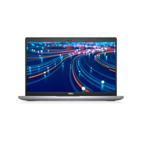 Dell Latitude 5420 , CPU: Core i7 1165G7, RAM: RAM 16 GB, Ổ cứng: SSD 256GB, Độ phân giải: Full HD, Card đồ họa: Intel Iris Xe Graphics - hình số 