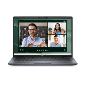 Dell Latitude 7350, CPU: Core Ultra 7 165U, RAM: RAM 32 GB, Ổ cứng: SSD 512GB, Độ phân giải: Full HD+, Card đồ họa: Intel Arc Graphics, Kích thước màn hình: 13.3 inch, Loại màn hình: Laptop Touch, Hệ điều hành: Windows 11, Màu sắc: Dark Blue - hình số 