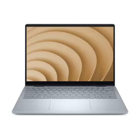 Dell 14 Plus DB14255, CPU: Ryzen AI 5 340, RAM: RAM 16 GB, Ổ cứng: SSD 512GB, Độ phân giải: Full HD+, Card đồ họa: AMD Radeon Graphics, Kích thước màn hình: 14 inch, Loại màn hình: Laptop Non-Touch, Hệ điều hành: Windows 11, Màu sắc: Ice Blue - hình số 