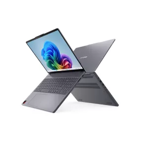 Lenovo IdeaPad Slim 3 15Q8X10 - hình số  Lenovo IdeaPad Slim 3 15Q8X10 - hình số