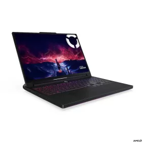 Tổng quan laptop Lenovo Legion Pro 7 16AFR10H