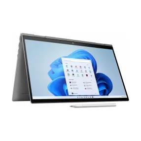 HP Envy x360 15 ew1073cl - hình số 