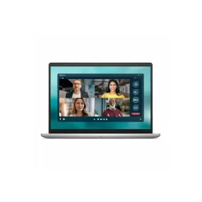 Dell Pro 14 Essential PV14250 - hình số 