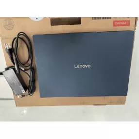 Lenovo IdeaPad Slim 5 16IRH10R - hình số 