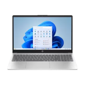 HP 15 fd0250wm - hình số 