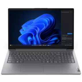  Lenovo V15 G5 IRL - hình số 