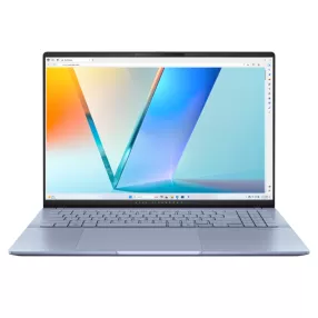 Asus Vivobook S5606CA-SB92 - hình số 