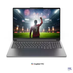 Lenovo IdeaPad Pro 5 16IPH11 - hình số 