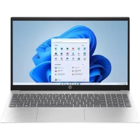 HP 15 FD2050WM - hình số 